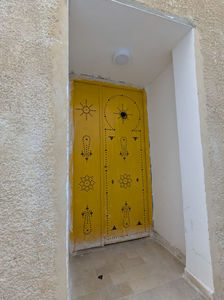 PXL_20251106_153315091