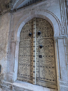 PXL_20251106_153030445