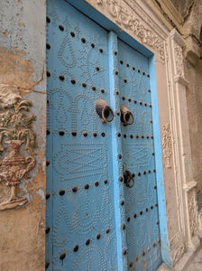 PXL_20251106_153019884_exported_1762450703204