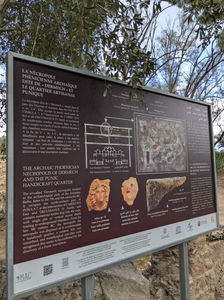 PXL_20251109_112437545