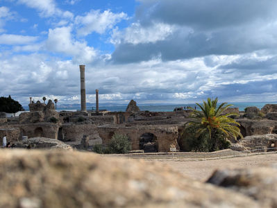 PXL_20251109_112916190