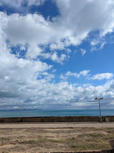 PXL_20251109_114425063