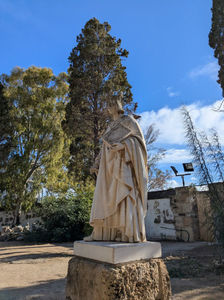 PXL_20251109_134111056