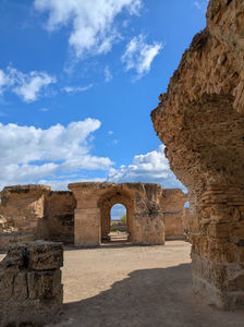 PXL_20251109_113446204