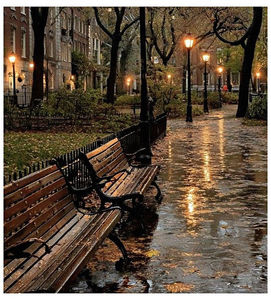 ♡ ɴᴏᴠᴇᴍʙᴇʀ 15 »