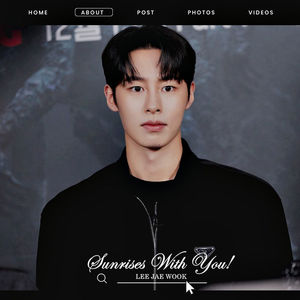 . ˚◞♡ ⃗ ᙃay ₄₂₉　　≽ ᑎovember¹⁶ ≼