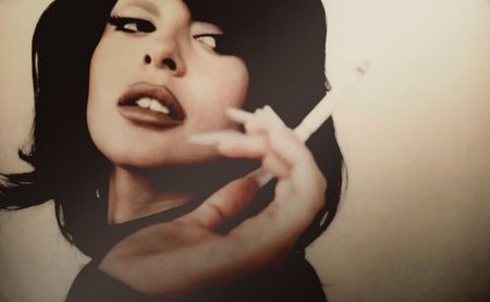 ᶜᵒᵐᵖˡⁱᶜᵃᵗᵈˑⱭʍɑѵí Rɑʍíɾҽz’s˒ توقيعˢᶜᵉⁿᵗBoudoir by Vivienne Westwood.; “If Amavi ever walks past you, that’s it—your standards for perfume are ruined forever,” according to an ex-friend who means it lovingly.
