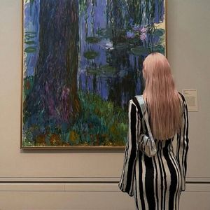 ،16ᵗʰꫜov،　⋆☾ℳ̣ọọṇṿẹịḷ‧ silver ℓịg̣ḥṭ.