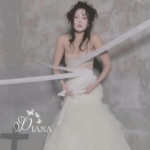 ¹³ꪀꪮꪜꫀꪑ⠀⠀ ˓р̲у̲с̲с̲к̲а̲я̲ ̲к̲у̲к̲л̲а̲²⁵˒ ⠀ ⠀D͜͡♥K.