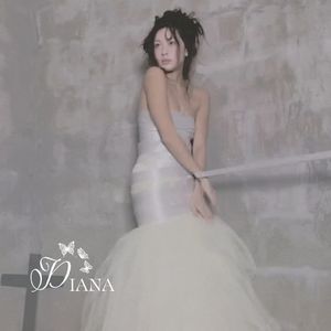 ¹⁵ꪀꪮꪜꫀꪑ⠀⠀ ˓р̲у̲с̲с̲к̲а̲я̲ ̲к̲у̲к̲л̲а̲²⁵˒ ⠀ ⠀D͜͡♥K.