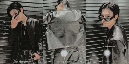 Ꭻṳn̤g̤➲[¹³Nov]ฬo̤o̤y̤o̤ṳn̤g̤, graceful prince.