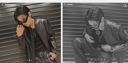 ˗ˏˋ J♡ฬọọỵọụṇg̣ ˎˊ˗ ⠀⠀ ˓¹⁴Nov˒ ⠀ ⠀A̤T̤E̤E̤Z̤.