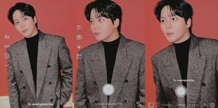 ℭh̤o̤i̤➲[¹⁶Nov]Ꭻo̤n̤g̤h̤o̤, euphonic teddy.