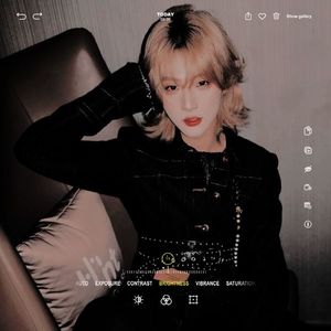 ‘ⲊọṇᴼᶠҼRƠՏ’⠀=͟͟͞♡⠀sꪀꪖppꫀdᵒⁿ 13.ᐟᘉov