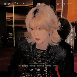 ‘ⲊọṇᴼᶠҼRƠՏ’⠀=͟͟͞♡⠀sꪀꪖppꫀdᵒⁿ 14.ᐟᘉov