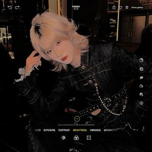 ‘ⲊọṇᴼᶠҼRƠՏ’⠀=͟͟͞♡⠀sꪀꪖppꫀdᵒⁿ 15.ᐟᘉov