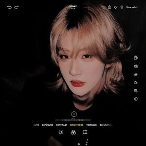 ‘ⲊọṇᴼᶠҼRƠՏ’⠀=͟͟͞♡⠀sꪀꪖppꫀdᵒⁿ 16.ᐟᘉov