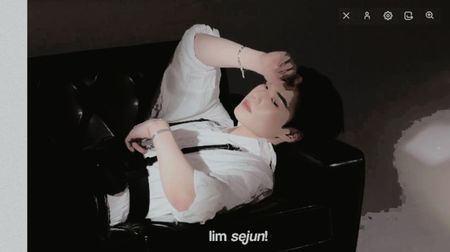 ◟Ʋi̼c̼t̼o̼n̼.ᐟⳎr̤i̤n̤c̤e̤◞⠀⠀˓¹³Nov˒⠀ ǝʅʇuǝꓨI̤c̤o̤n̤.̣