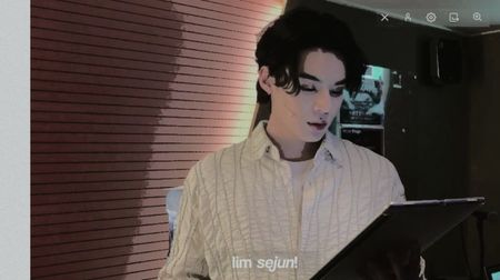 ◟Ʋi̼c̼t̼o̼n̼.ᐟⳎr̤i̤n̤c̤e̤◞⠀⠀˓¹⁶Nov˒⠀ ǝʅʇuǝꓨI̤c̤o̤n̤.̣