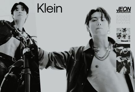 ◞14ᵗʰ◟　˓Ꭻe̤o̤n̤ꨄᎫungkook➲Go̟l̟d̟e̟n̟영혼.