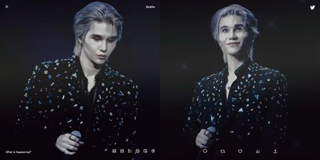 ၇୧ㅤ16thᵒᶠᘉovᅟㅤ ──── ⓒ　ℛêve͜ur.　!