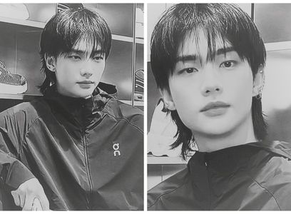 ⠀⠀⠀⠀⠀ℌỴỤṆJ̣!̣Ṇ⠀ ⁽ 13ᵗʰᘉov ⁾⠀ ⎯⎯⠀⠀( ˶ᵔ ᵔ)