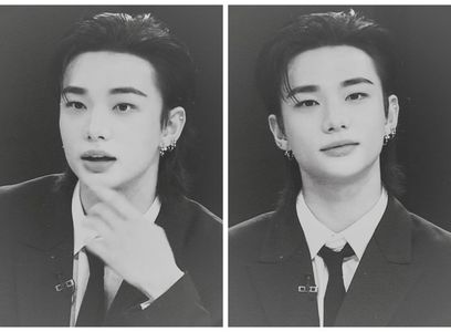 ⠀⠀⠀⠀⠀ℌỴỤṆJ̣!̣Ṇ⠀ ⁽ 14ᵗʰᘉov ⁾⠀ ⎯⎯⠀⠀ꈍ◡ꈍ