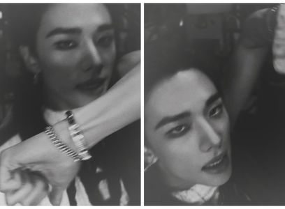 ⠀⠀⠀⠀⠀ℌỴỤṆJ̣!̣Ṇ⠀ ⁽ 15ᵗʰᘉov ⁾⠀ ⎯⎯⠀⠀( ˶ᵔ ᵔ)