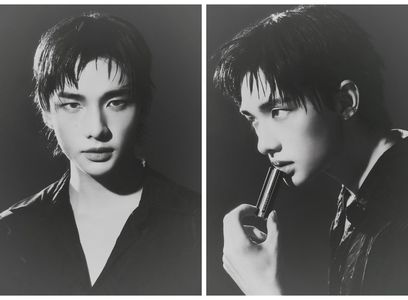 ⠀⠀⠀⠀⠀ℌỴỤṆJ̣!̣Ṇ⠀ ⁽ 16ᵗʰᘉov ⁾⠀ ⎯⎯⠀⠀ꈍ◡ꈍ