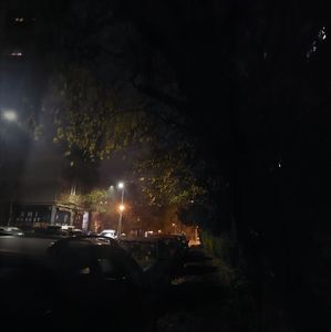 ♡ Day 205 ; 15.11.2025; Ajung pe bezna de la scoala ce drq
