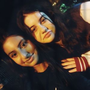 ♡ Day 207 ; 17.11.2025