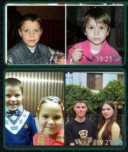 Screenshot_20250929_200758_com.whatsapp_edit_203910962675910