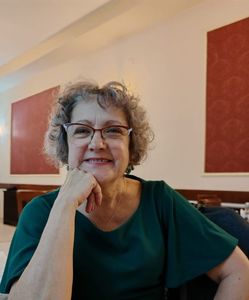 IMG-20251107-WA0016_edit_132303723299216