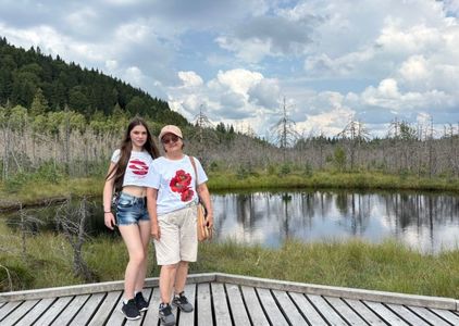 IMG-20250728-WA0011_edit_130834899611858