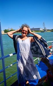 IMG-20250719-WA0008_edit_13130978962958