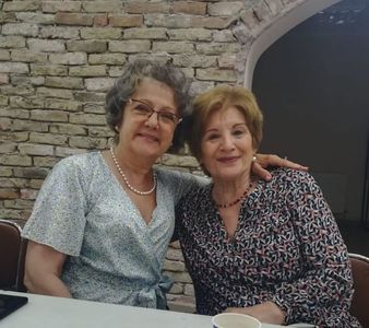 IMG-20250614-WA0004_edit_793522355574998