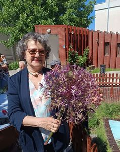 IMG-20250531-WA0052_edit_392116601540623