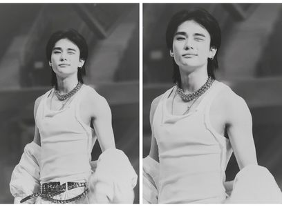 ⠀⠀⠀⠀⠀ℌỴỤṆJ̣!̣Ṇ⠀ ⁽ 17ᵗʰᘉov ⁾⠀ ⎯⎯⠀⠀( ˶ᵔ ᵔ)