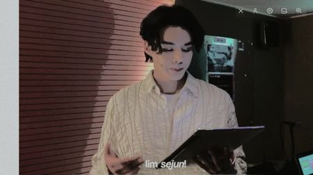 ◟Ʋi̼c̼t̼o̼n̼.ᐟⳎr̤i̤n̤c̤e̤◞⠀⠀˓¹⁷Nov˒⠀ ǝʅʇuǝꓨI̤c̤o̤n̤.̣