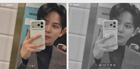 ˗ˏˋ Choi♡Ꭻọṇg̣ḥọ ˎˊ˗ ⠀⠀ ˓¹⁷Nov˒ ⠀ ⠀A̤T̤E̤E̤Z̤.