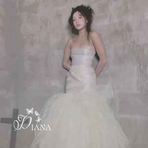 ¹⁷ꪀꪮꪜꫀꪑ⠀⠀ ˓р̲у̲с̲с̲к̲а̲я̲ ̲к̲у̲к̲л̲а̲²⁵˒ ⠀ ⠀D͜͡♥K.