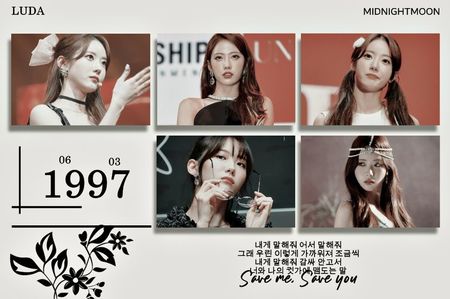 ⋆ ⁴⁸¹˚｡⋆ ℳᴏɴ. • ℵᴏᴠᴇᴍʙᴇʀ 17ᵗʰ, 2025 .ೃ࿐