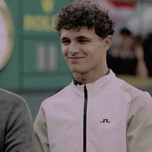 ︠ℒ̣ạṇḍọNorrıs⁴ ˊⲘcLaren♥ˋ 17ᵗʰNov.