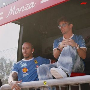 ˓‘nov♥17ᵗ̣ʰ̣’˒ ﮩCharlesḶẸC̣¹⁶.⠀ ‹ᴉɹ̅ɐ̅ɹ̅ɹ̅ǝ̅ꓞ›