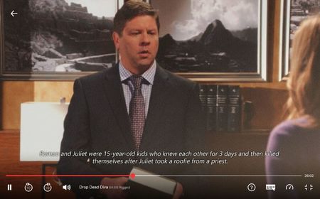 しちFrenchOɯenɞ‿︵　　 ϯ⁴x7Captivate.