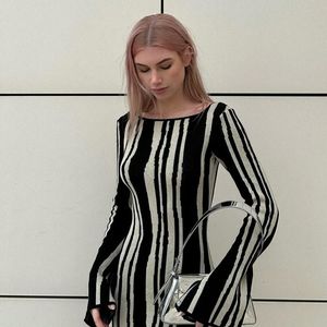 ،18ᵗʰꫜov،　⋆☾ℳ̣ọọṇṿẹịḷ‧ silver ℓịg̣ḥṭ.