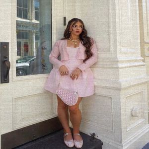 -`ღ´- gιиαвєℓℓα ¢αя∂ιиαℓє, ¢σитєит ¢яєαтσя-`ღ´-