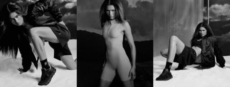 ƶεɳ∂αყα as ૮α૨σℓყɳ αℓωყɳ