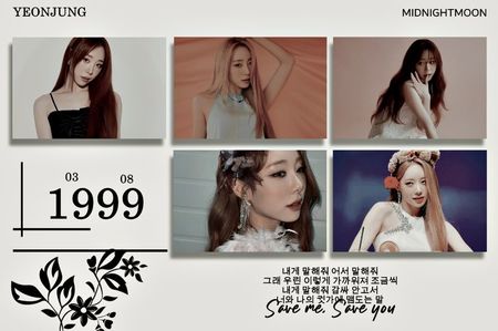 ⋆ ⁴⁸³˚｡⋆ ഡᴇᴅ. • ℵᴏᴠᴇᴍʙᴇʀ 19ᵗʰ, 2025 .ೃ࿐