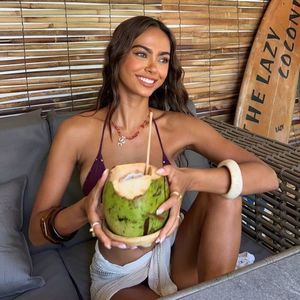 ⋆♥⅌ṛịṇc̣ẹṣṣᵒᶠประเทศไทย⠀⠀ ،19ᵗʰꫜov،